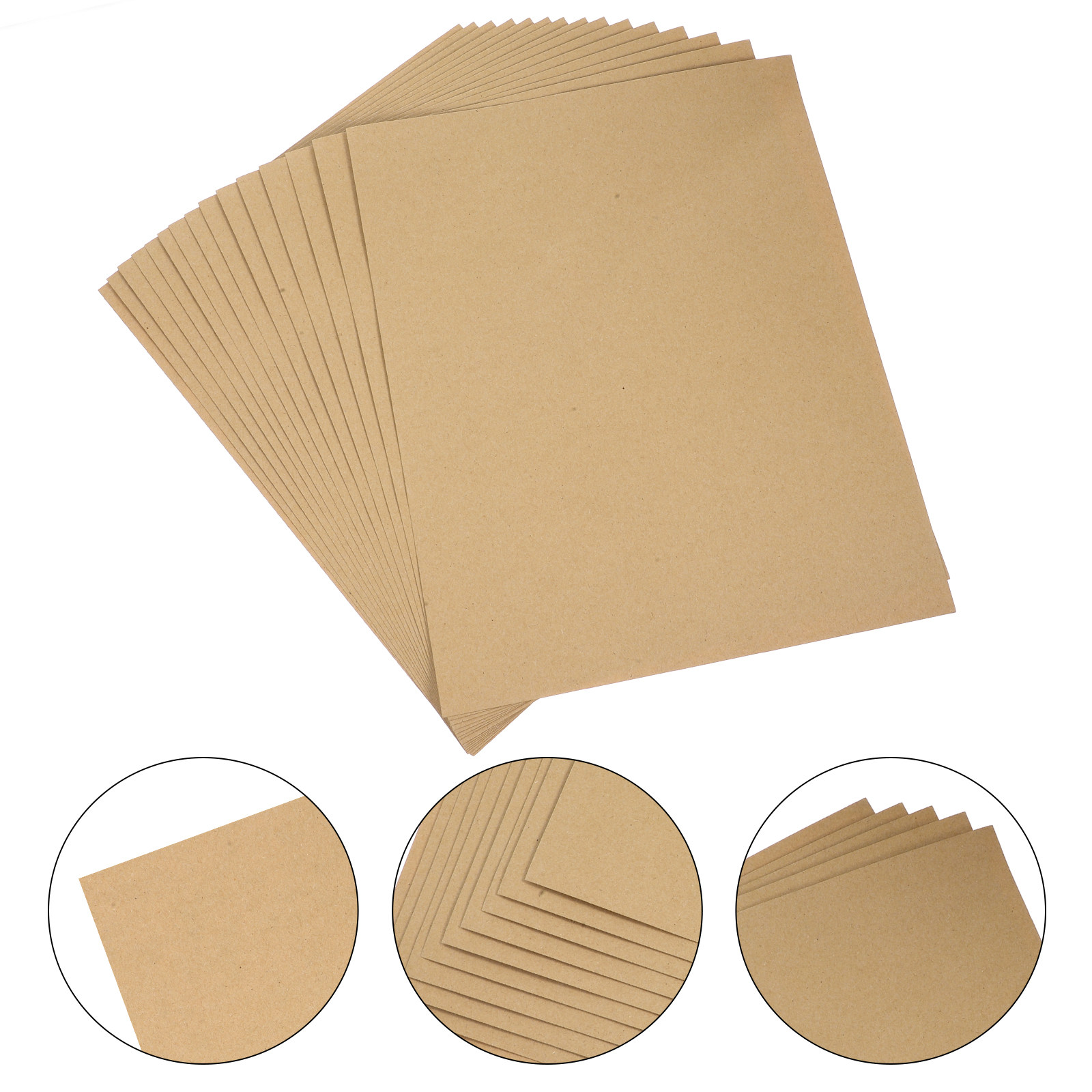 15 Stück Braille-Kartonblätter – Writing Tools Bewertung und Preis