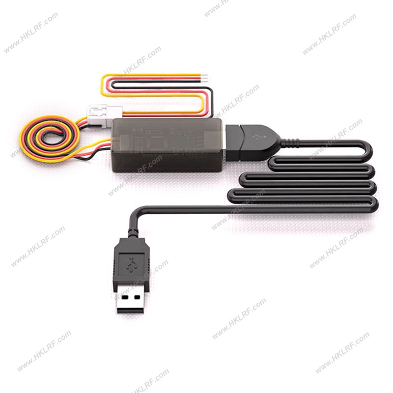 Auf Lager: XZZ MPS Programmer  – Writing Tools Bewertung und Preis
