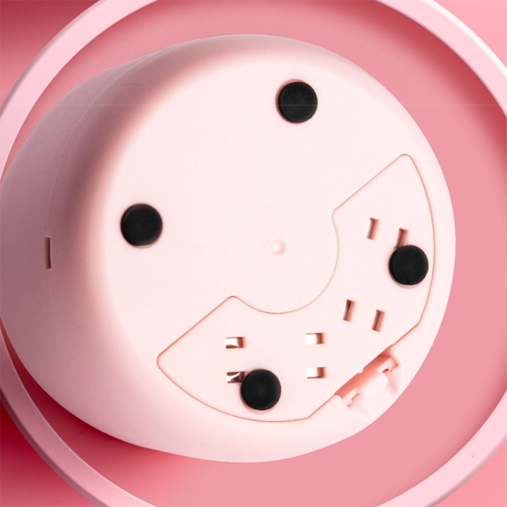 Nette Cartoon Batterie Lade El – Electric Pencil Sharpener Usb Bewertung und Preis